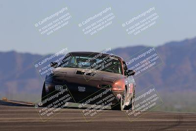 media/Oct-15-2023-Lucky Dog Racing Chuckwalla (Sun) [[f659570f60]]/4th Stint Turn 9/